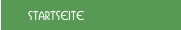 Startseite