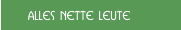 Alles nette Leute